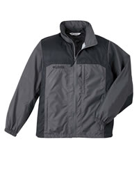 Men�s Cougar Peaks Jacket