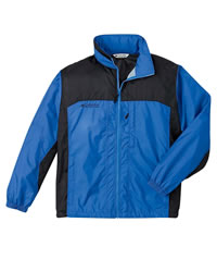 Men�s Cougar Peaks Jacket