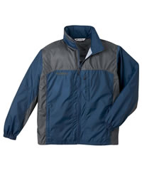 Men�s Cougar Peaks Jacket