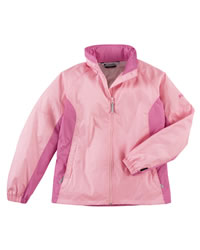 Cougar Flats Ladies� Jacket