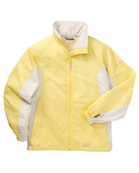 Cougar Flats Ladies� Jacket