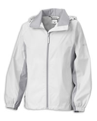 Cougar Flats Ladies� Jacket