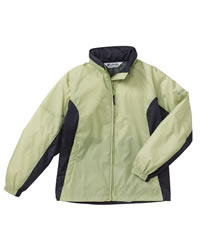 Cougar Flats Ladies� Jacket