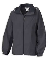 Cougar Flats Ladies� Jacket