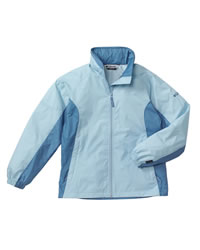 Cougar Flats Ladies� Jacket