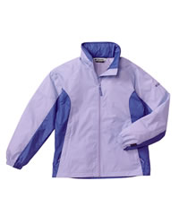 Cougar Flats Ladies� Jacket