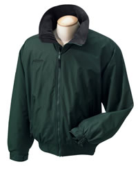 Falmouth Men�s Parka