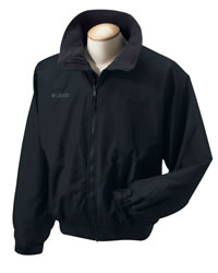 Falmouth Men�s Parka