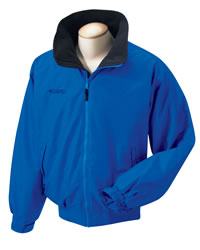 Falmouth Men�s Parka