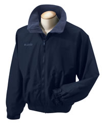 Falmouth Men�s Parka