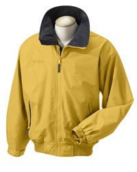 Falmouth Men�s Parka