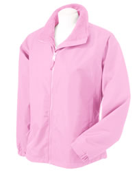 Falmouth Ladies� Parka