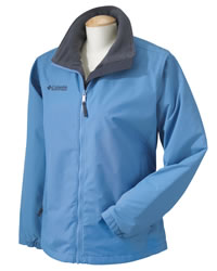Falmouth Ladies� Parka