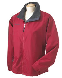 Falmouth Ladies� Parka