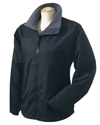 Falmouth Ladies� Parka