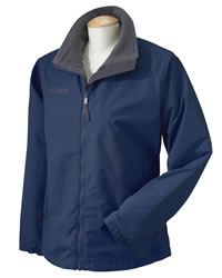 Falmouth Ladies� Parka