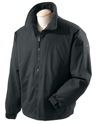City Trek Parka