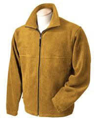 Steens Mountain Men�s Full-Zip Fleece