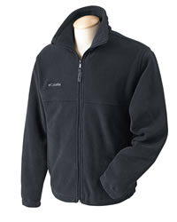 Steens Mountain Men�s Full-Zip Fleece