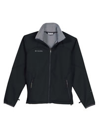 Soft Shell