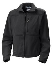 Kemp Bay Fleece Ladies� Full-Zip