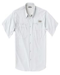 Tamiami Short-Sleeve Shirt