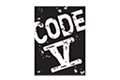 Code V