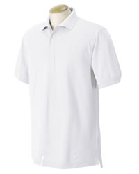 J/30 NAs - Men�s Cotton Piqu� Polo