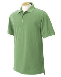 J/30 NAs - Men�s Cotton Piqu� Polo
