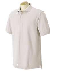J/30 NAs - Men�s Cotton Piqu� Polo