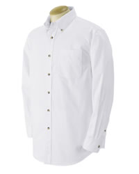 Five-Star Performance Twill