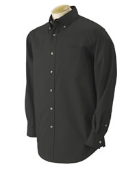 Five-Star Performance Twill