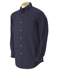 Five-Star Performance Twill