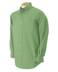 Five-Star Performance Twill