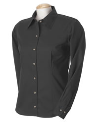 Five-Star Performance Twill - Ladies� 
