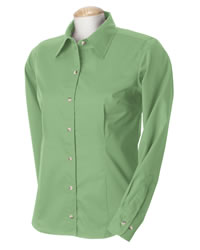 Five-Star Performance Twill - Ladies� 