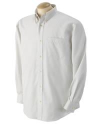 Advantage Elite Pinpoint Men's Oxford