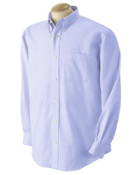 Advantage Elite Pinpoint Men's Oxford