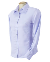 Advantage Elite Pinpoint Ladies' Oxford