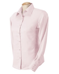 Advantage Elite Pinpoint Ladies' Oxford