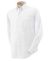 Five-Star Performance Oxford