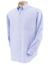 Five-Star Performance Oxford