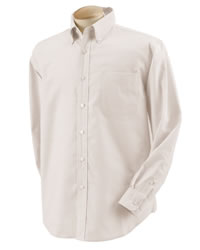 Five-Star Performance Oxford