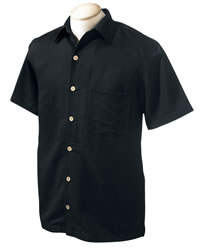 Isla Camp Shirt