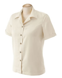 Isla Camp Shirt - Ladies' 
