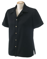 Isla Camp Shirt - Ladies' 