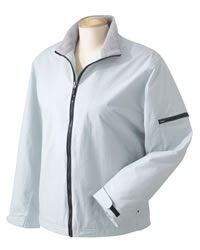 Three-Season Sport Jacket - Ladies' 