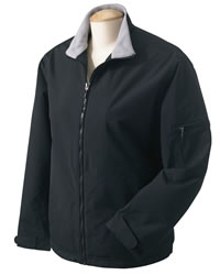 Three-Season Sport Jacket - Ladies' 