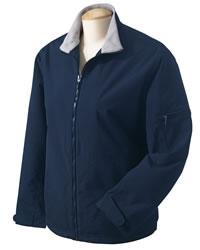 Three-Season Sport Jacket - Ladies' 