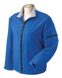 Three-Season Sport Jacket - Ladies' 